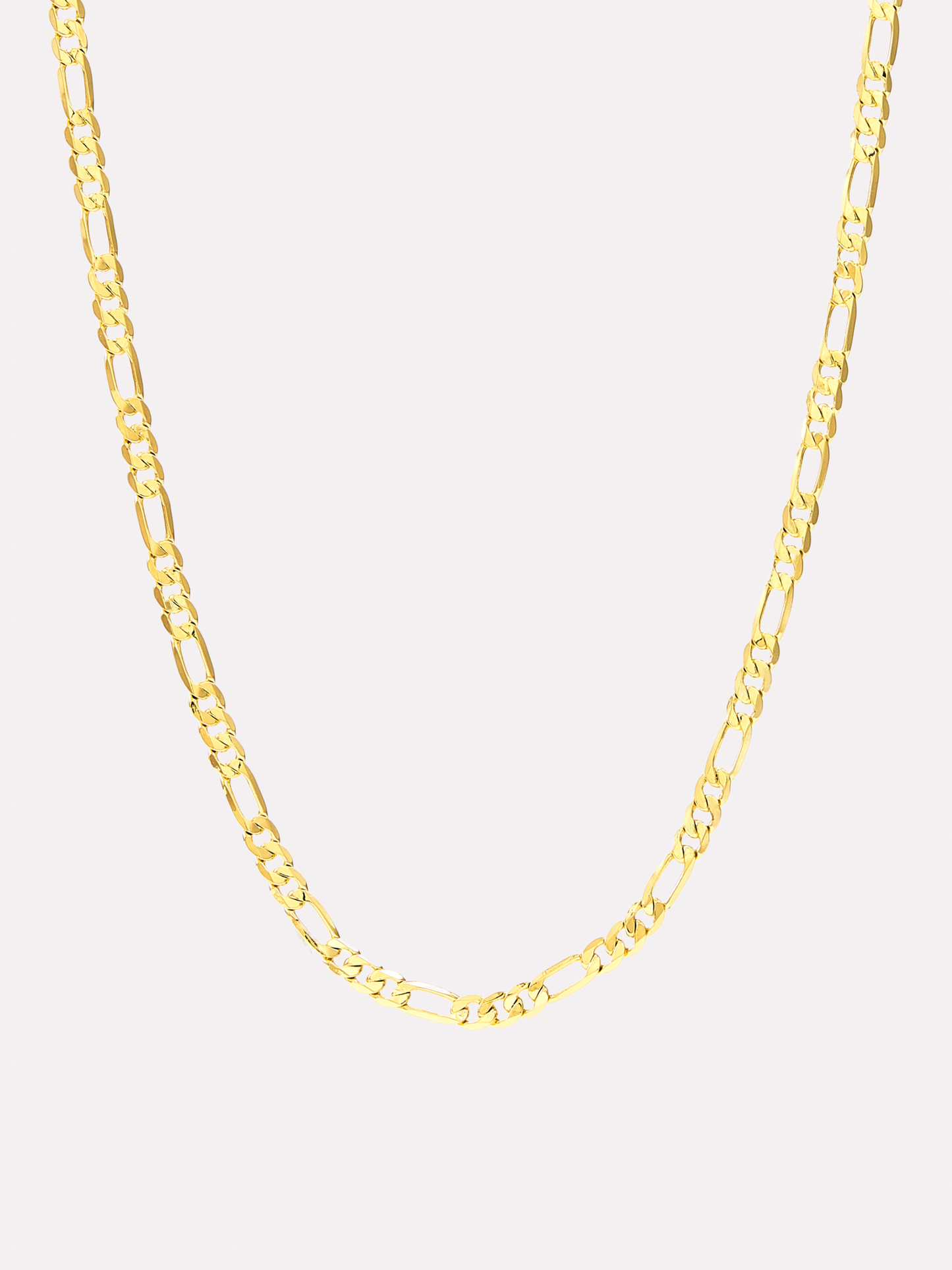 Figaro Chain