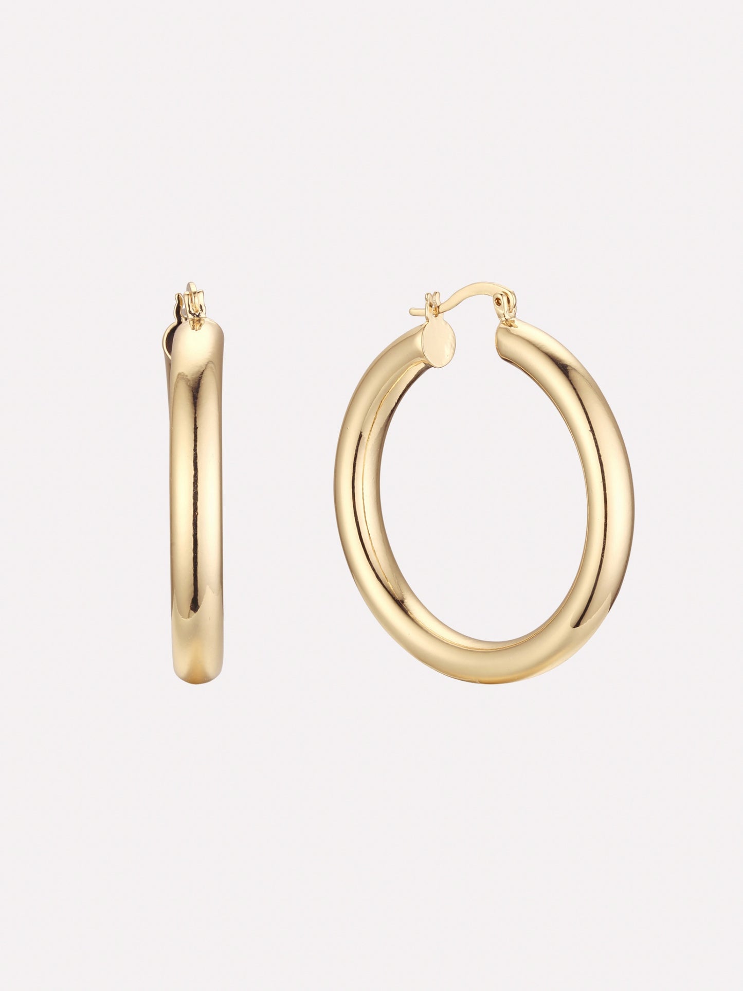 [variant: 5*30mm]