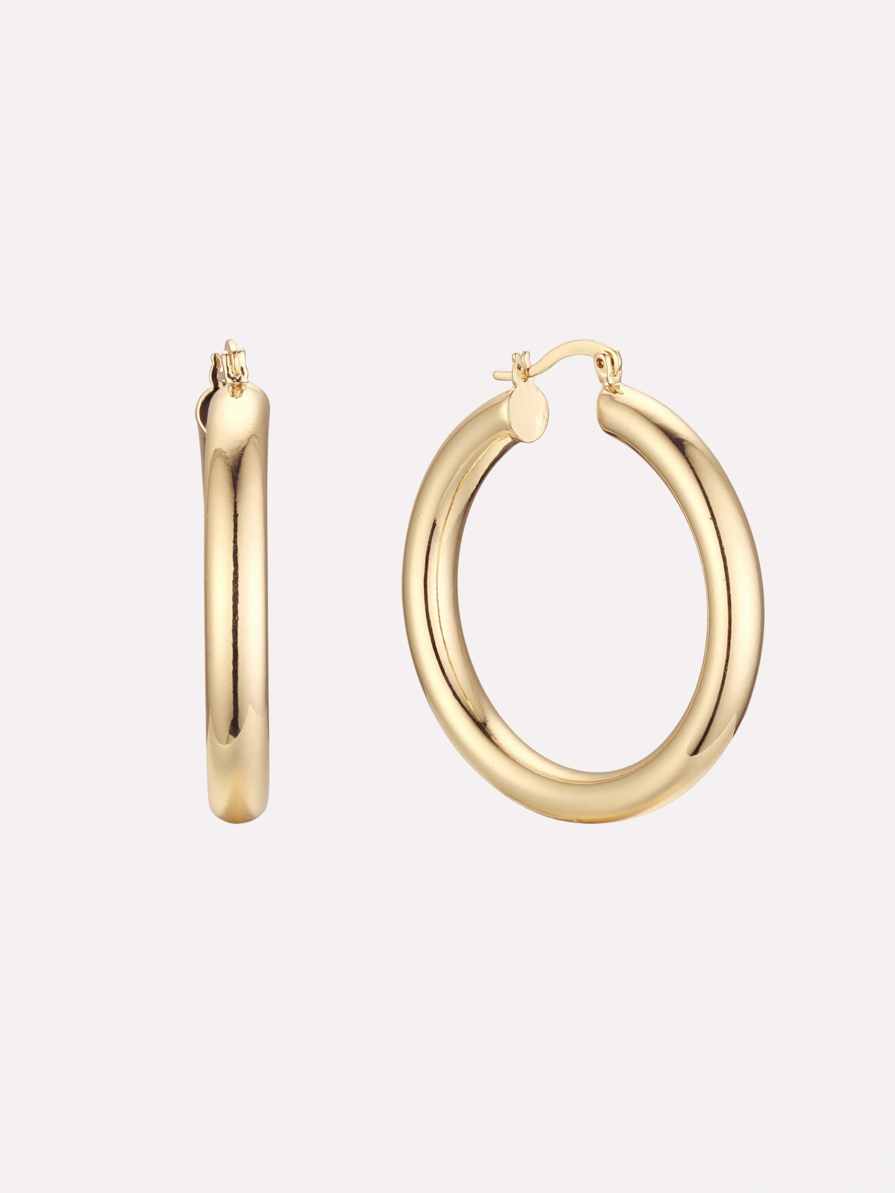 [variant: 5*30mm]