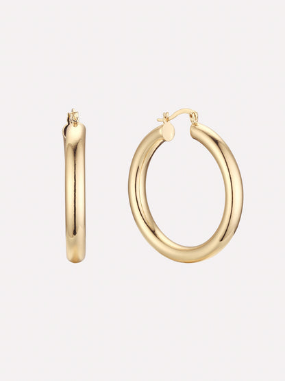 [variant: 5*30mm]