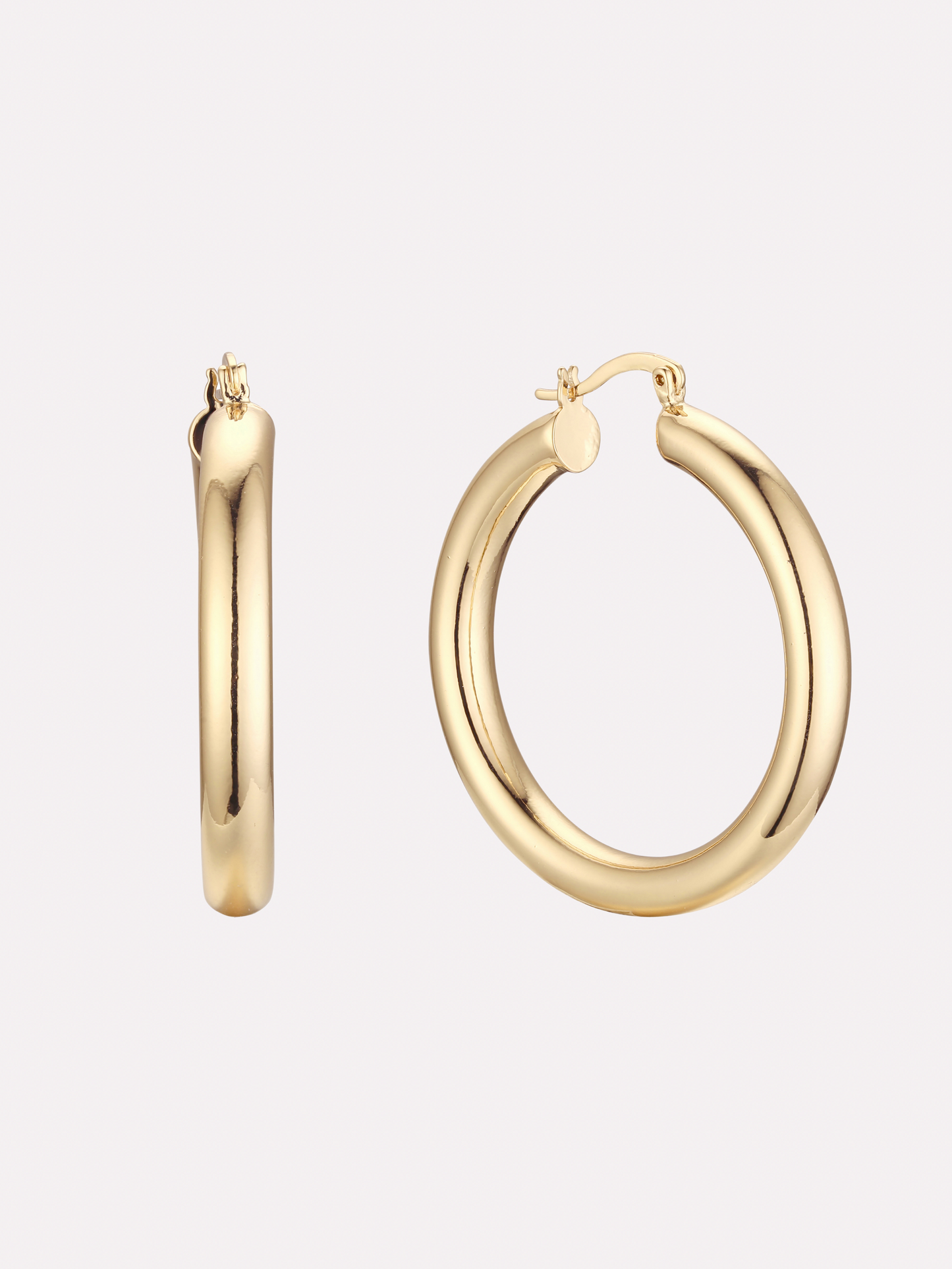 [variant: 5*40mm]