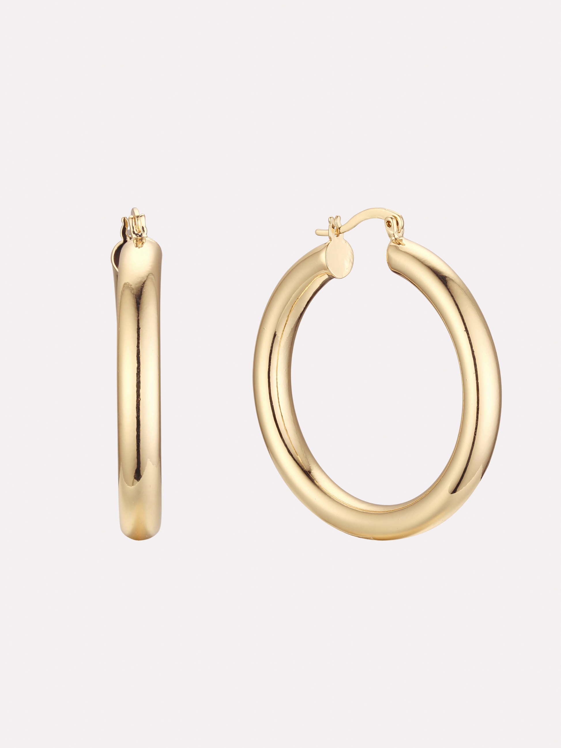 [variant: 5*40mm]