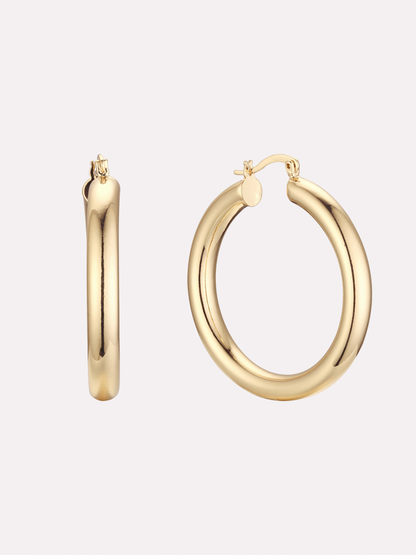 [variant: 5*40mm]