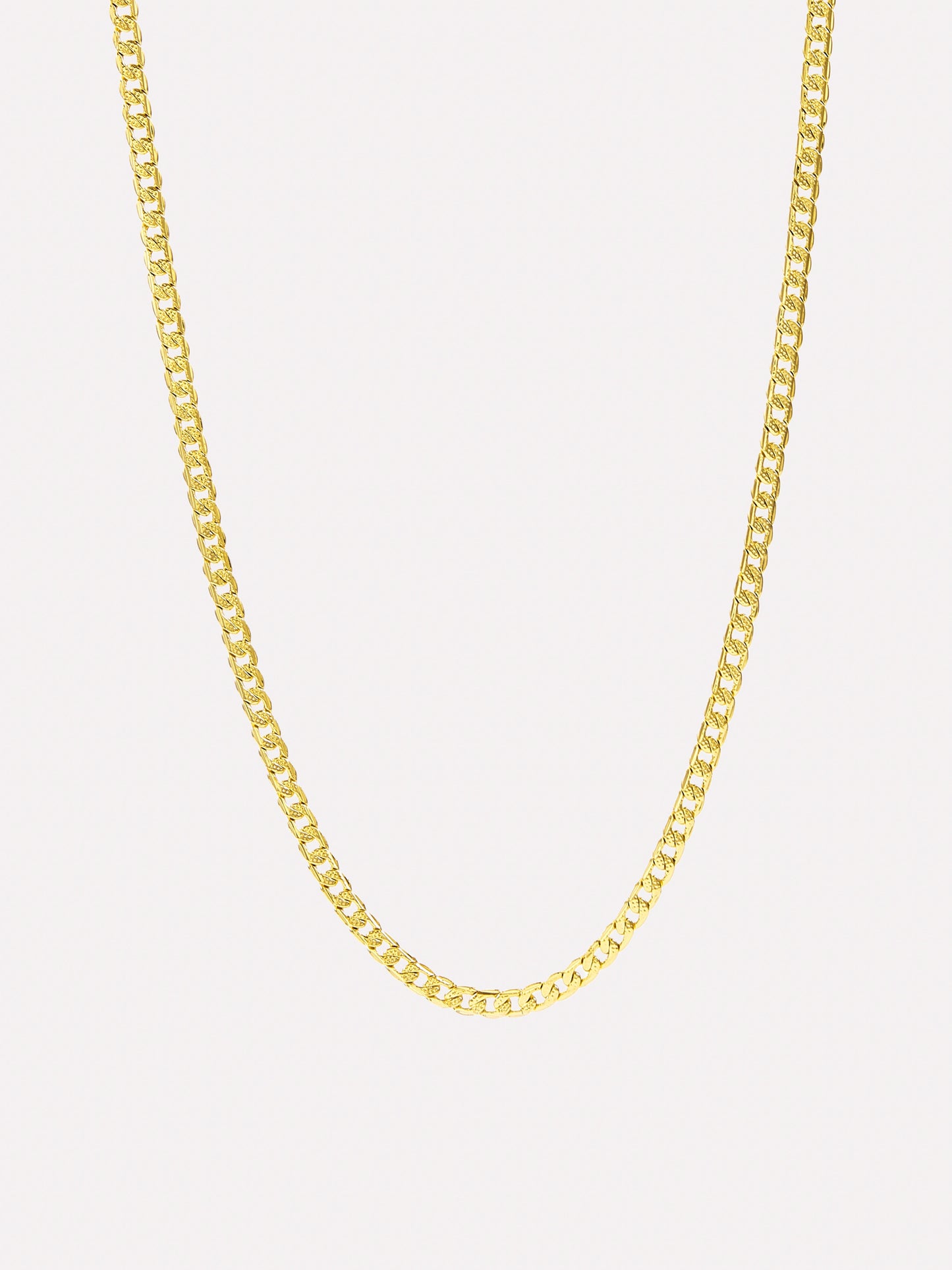 Cuban Chain