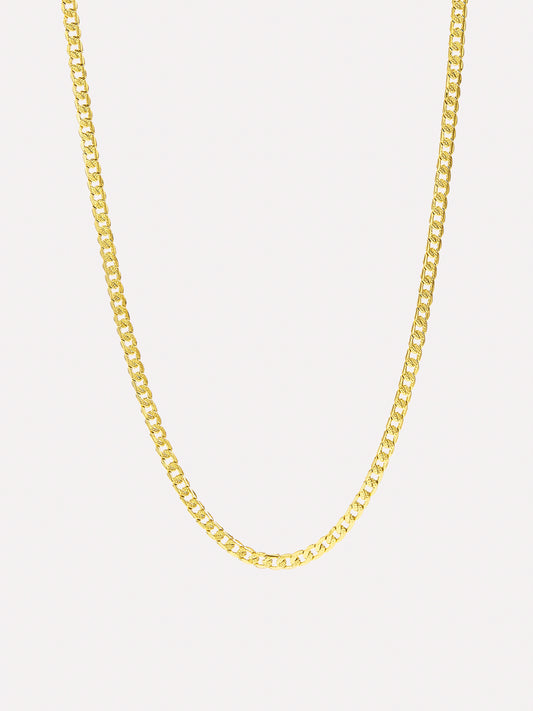Cuban Chain