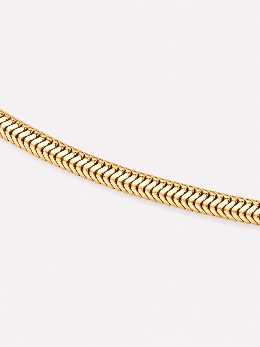 variant: all