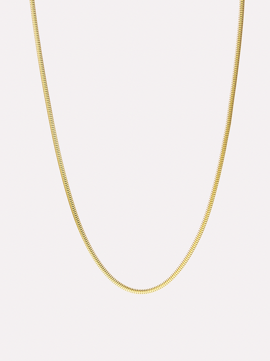 Snake Chain